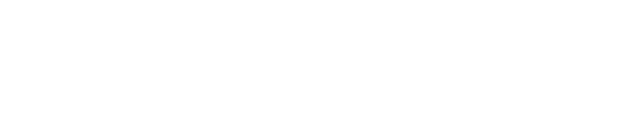 発酵飲料・発酵食品メーカー　株式会社ミヤトウ野草研究所