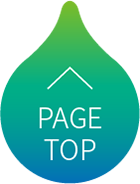 pagetop