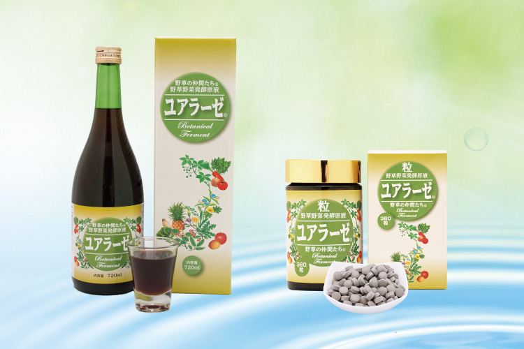写真：製品情報